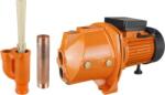 Evotools JET MQ 370D (673862)