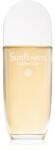 Elizabeth Arden Sunflowers Golden Vibe EDT 100 ml