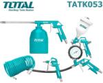 TOTAL TATK053