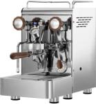 969. cofee Elba Gentile PID