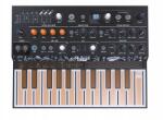 Arturia MicroFreak hibrid szintetizátor (MICROFREAK)