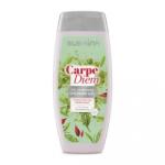 Subrina Carpe Diem tusfürdő matcha tea kivonattal, 250 ml - hajvarazs