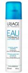 Uriage Eau Thermale - Hidratáló Termálvíz Spray 300 ml (LEJEK123)
