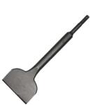 Makita D-61020 Szélesvéső - 80X250mm