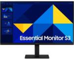 Samsung Essential S3 S27F320GAU Monitor