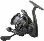 D.A.M. Quick 2 V2 Feeder 4000 Fd