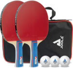 JOOLA Set Duo Pingpong Szett