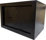 IRIS IMS20 mechanikus széf 200x310x200mm (IMS20) - ipon