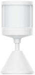 Xiaomi Motion Sensor 2S mozgásérzékelő, fehér (BHR8995GL)