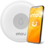 Imou vízelárasztás érzékelő IOT-ZL1-EU (IOT-ZL1-EU)