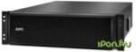 APC Smart-UPS SRT 192V 5kVA and 6kVA RM Battery Pack (SRT192RMBP) - ipon
