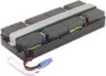 APC RBC31 Replacement Battery Cartridge 31 (RBC31)