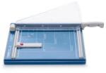 Dahle 560 Vágógép - Karos, A4