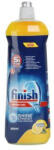 Finish Citromos mosogatógép polírozó 800ml