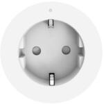 Aqara okoskonnektor, Zigbee (SP-EUC01)