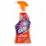 Cillit Vízkő- és kosz oldó CILLIT Bang spay 750 ml (C30488) - fotoland