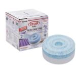 Henkel Ceresit Stop pára készülék utántöltő tabletta, levendula illatú, 2 db / csomag (H1660660)