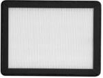 TESLA TSL-AC-VIRGOF60-ACC Páramentesítő XL Szűrő (TSL-AC-VIRGOF60-ACC)