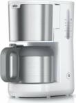 Braun PurShine KF 1505 0X13211070