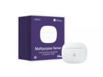 Aeotec Multipurpose Sensor - többfunkciós érzékelő - Zigbee 3.0 (GP-AEOMPSEU)