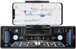 Trevi SCD 5602 BT