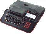 MAX LM-550A