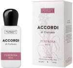 The Merchant Of Venice Accordi di Profumo - Tuberosa India EDP 30 ml