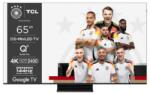 TCL 65MQLED85