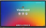 ViewSonic IFP8634