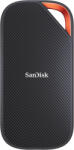 SanDisk Extreme PRO 2TB (SDSSDE82-2T00-G25)