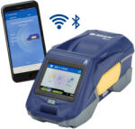 Brady M611-EU-BT-W (149570)