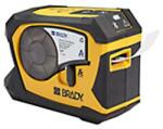 Brady M211 (170381)