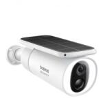 Baseus S1