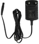 VHBW Tápegység ollóval BaByliss E986E / E990E, 5.4W, 4.5V, 1.2A (889004530)