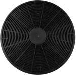 VHBW Aktívszén szűrőkészlet Klarstein Aurora / Noir / Prima / Retro (889002042)
