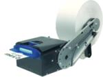 Star SK-1 SK-4 Series 8 (37964094)