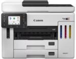 Canon MAXIFY GX7140 (6880C009)