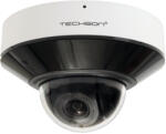 Techson TCI PA5 P004 I ADM Z3 (TCIPA5P004IADMZ3)
