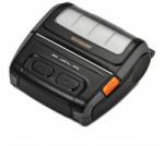 Bixolon SPP-R410IAK5/BEG