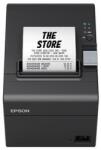 Epson TM-T20III ADAPTER C1 EU