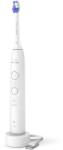 Philips Sonicare 6100 HX7400/01 Periuta de dinti electrica