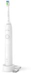 Philips Sonicare 5300 HX7108/01 Periuta de dinti electrica