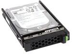 Fujitsu 4TB PY-BH4T7BA