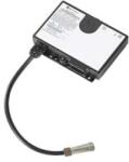 Zebra Motorola PWRS-9-60VDC-01R áramátalakító és inverter Beltéri Fekete (PWRS-9-60VDC-01R) (PWRS-9-60VDC-01R)