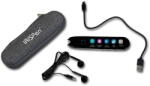 IRIS Scanner IRIS IRISPen Reader 8 (463244)
