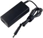 BIXOLON Power K409-00011A-AS, supply (K409-00011A-AS)