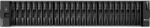 Lenovo DE2000H SFF 7Y71A00QWW1