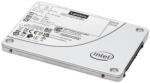 Lenovo ThinkSystem S4520 960GB (4XB7A17108)