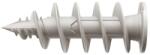 Fischer FID II 50 szigetelőanyag dűbel (50db/cs) (570347)