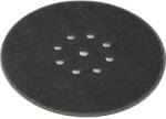 Festool Interface-Pad, IP-STF-D215/8/2x (496140)